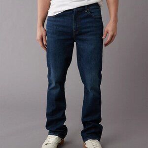 AE AirFlex+ Slim Bootcut Jean